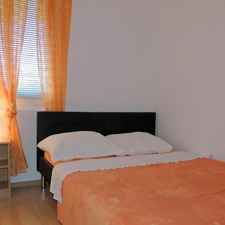 פג Apartman Husic חדר תמונה