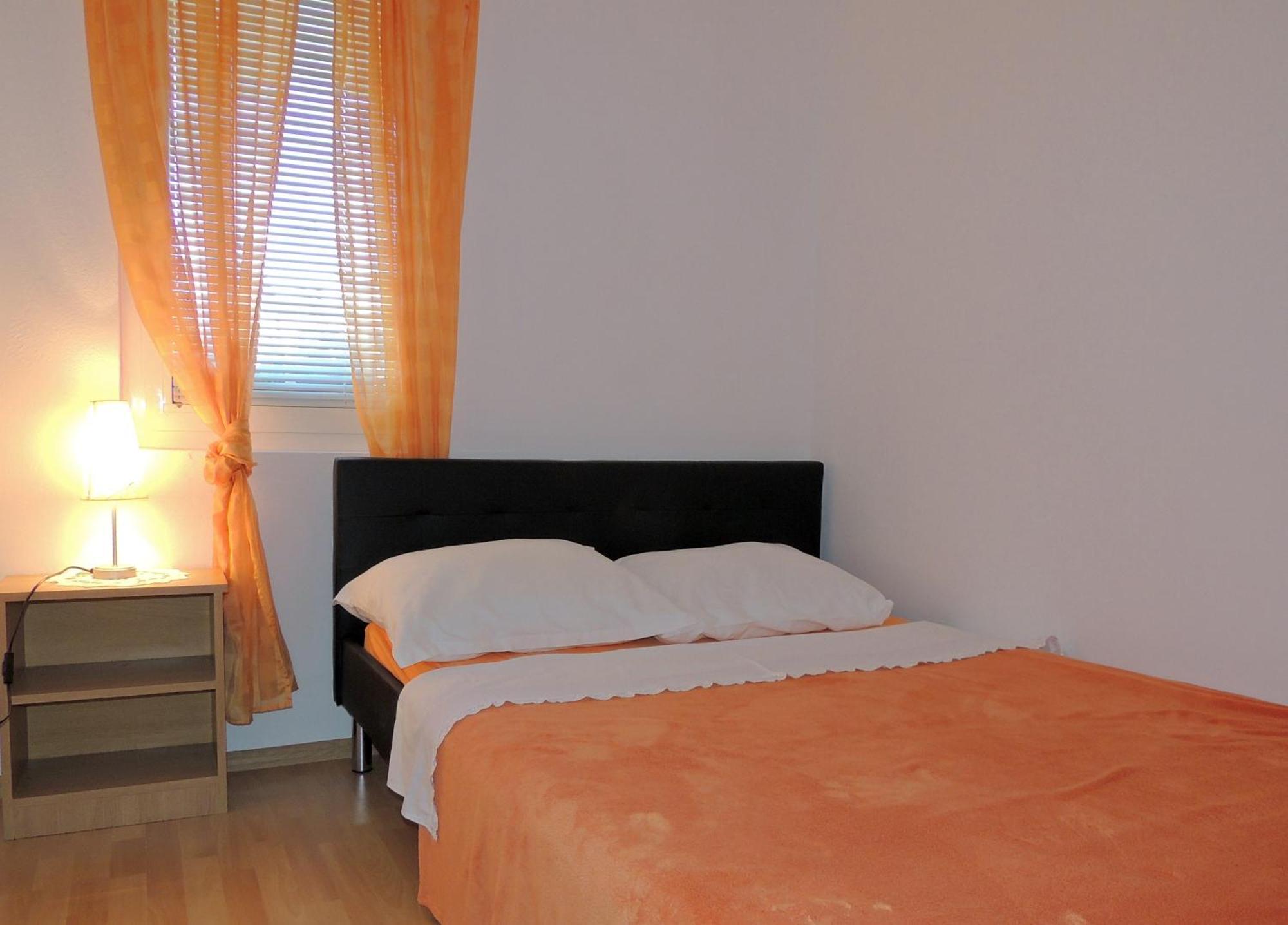 פג Apartman Husic חדר תמונה